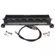 Led-Valopuomi Kramp 72W 3900lm R10 - Työvalot ja Polttimot - LA10320 - 2