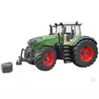 Bruder, Fendt 1050 Vario, Traktor - Leksakstraktorer och Tillbehör - U04040 - 2