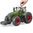 Bruder, Fendt 1050 Vario, Traktor - Leksakstraktorer och Tillbehör - U04040 - 6