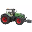 Bruder, Fendt 1050 Vario, Traktor - Leksakstraktorer och Tillbehör - U04040 - 3