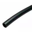 Vesijohtoputki PE80 40x3,7mm - Vesijohtoputket - 255190 - 1