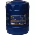 Mannol TS-7 UHPD Blue 10W-40 20L - Motoroljor - TS720 - 1