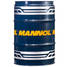 Mannol Multifarm SAE 10W30 60L STOU - Yleisöljyt - MF3060 - 1