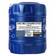Mannol Multifarm SAE 10W40 20L STOU - Yleisöljyt - MF4020 - 1