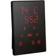 Moderna V80XE 8,0 kW Black Elbastuaggregat - Elaggregat - 6417659028080 - 2