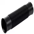 Muffhörn Böjbar 110mm - Hörn till bussningar - 1966660 - 1