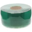 PVC Polar -nauhaverho - Insäktsnät - PVCP30350 - 2