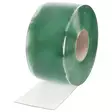 PVC Polar -nauhaverho - Insäktsnät - PVCP30350 - 1