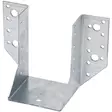 Balksko 50x195x2mm Utåt - Balkskor - 4034176105890 - 1