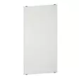 Polaria Spegel Facil 1000x500 - Badrumsspeglar - 6417292040180 - 1