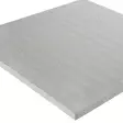 Putsskiva 10x1200x2400mm Bluclad - Gipsskivor - 300084940 - 1