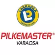 ÅGMOTOR PI10636 Pilkemaster - Pilkemaster Reservdelar - 80024780 - 3