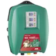 Sähköpaimen, AKO Power Profi NDI 10000 - Sähköpaimenet - 372810 - 1