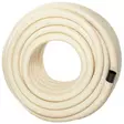 Dräneringsrör MX 50/44mm SN8 - Dräneringsrör - 413600 - 2