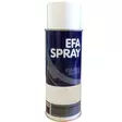 Spraymaali Punainen 400ml - Konemaalit ja Runkomaalit - 1008103020 - 1