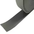 Syllisolering 6mm x 200mm - Sockelisolering och Sockelskivor - 10505920 - 2
