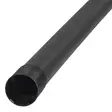 Tuplasalaojaputki 160/140mm x 6m SN8 - Suojaputket - 100390 - 2