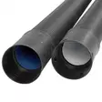 Tuplasalaojaputki 160/140mm x 6m SN8 - Suojaputket - 100390 - 1