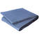 Prohall 3,2x6x2,2 M 500G Varapeite - Tältgarage och Tälthallar - 6438014166780 - 1