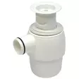 Vieser Pullovesilukko Vieser - Muut Viemäriputken Osat - 235080 - 12
