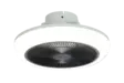 Air Tuuletin Plafondi, Valkoinen/Musta - Takarmaturer - 7041661282520 - 1