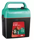 Akkupaimen, AKO Eco Power B 500 - Elstängselapparater - 372030 - 1