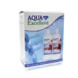 Aqua Excellent Täyttöpakkaus - Allastarvikkeet ja Vedenkäsittely - 10513010 - 1