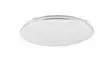 Blanca Led Taklampa - Takarmaturer - 4017807575200 - 4