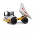 Bruder dumper - Leksaksbilar och Tillbehör - U03420 - 2