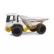 Bruder dumper - Leksaksbilar och Tillbehör - U03420 - 1