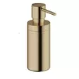 Damixa Zen Tvålen Dispenser - Badrumstillbehör - 5708516848530 - 1