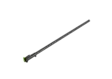 Ego Power+ Jatkokappale 110cm - Monitoimityökalujen Lisälaitteet - 4894863100870 - 1