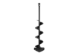 Ego Power+ Isborr 20cm - Övriga Batteridrivna Trädgårdsmaskiner - 4894863103840 - 1
