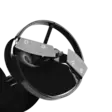 Ego Power+ Isborr 20cm - Övriga Batteridrivna Trädgårdsmaskiner - 4894863103840 - 2