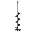Ego Power+ Isborr 20cm - Övriga Batteridrivna Trädgårdsmaskiner - 4894863103840 - 3