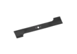 Ego Power+ Leikkuuterä, Keräävä 47cm - Akkuruohonleikkurien Lisävarusteet - 6924969114230 - 1