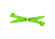 Ego Power+ Leikkuuterä, Keräävä, 55cm - Akkuruohonleikkurien Lisävarusteet - 4894863104090 - 1