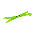 Ego Power+ Leikkuuterä, Keräävä, 55cm - Akkuruohonleikkurien Lisävarusteet - 4894863104090 - 2