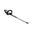 Ego Power+ Pensasleikkuri, 75cm - Akkupensasleikkurit - 6924969113820 - 3