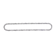 Ego Power+ Sahan Ketju 45cm - Cs1800E - Tillbehör Till Batteridrivna Motorsågar - 6924969117750 - 2