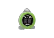 Ego Power+ Siima 15M 2.7mm - Trimmertillbehör Och Trimmertråd - 4260529580070 - 1