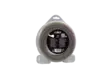 Ego Power+ Siima 60M 2.7mm Hiljainen - Trimmertillbehör Och Trimmertråd - 4260529580100 - 1