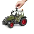 Fendt Vario 211 - Leksakstraktorer och Tillbehör - U02180 - 2