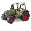 Fendt Vario 211 - Leksakstraktorer och Tillbehör - U02180 - 1