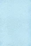 Fintex Sammal Lasikuitutapetti 12,5m2 - Lasikuitutapetit - 6417529182010 - 1