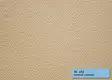 Fintex Sammal Lasikuitutapetti 12,5m2 - Lasikuitutapetit - 6417529182010 - 2