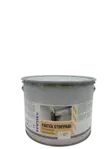Fintex Stoppari Pohjamaali 9L - Pohjamaalit - 6418347000210 - 1