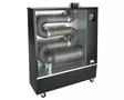 GXT 1600 Infrapunalämmitin, 16kw - Polttoainekäyttöiset Lämmittimet - 6438014296630 - 1