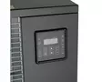 GXT 1600 Infrapunalämmitin, 16kw - Polttoainekäyttöiset Lämmittimet - 6438014296630 - 3