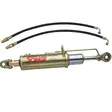 Hydraulinen Teleskooppityöntövarsi 75 - Nostolaiteosat - 1377124070 - 1